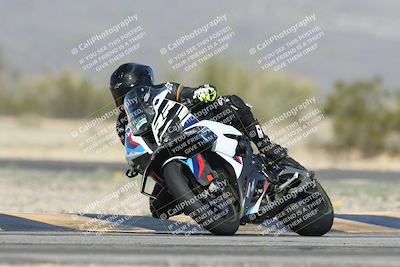 media/Jan-30-2026-2WTD (Fri) [[9b24c6d623]]/3-B Group/Session 3 Turn 5/